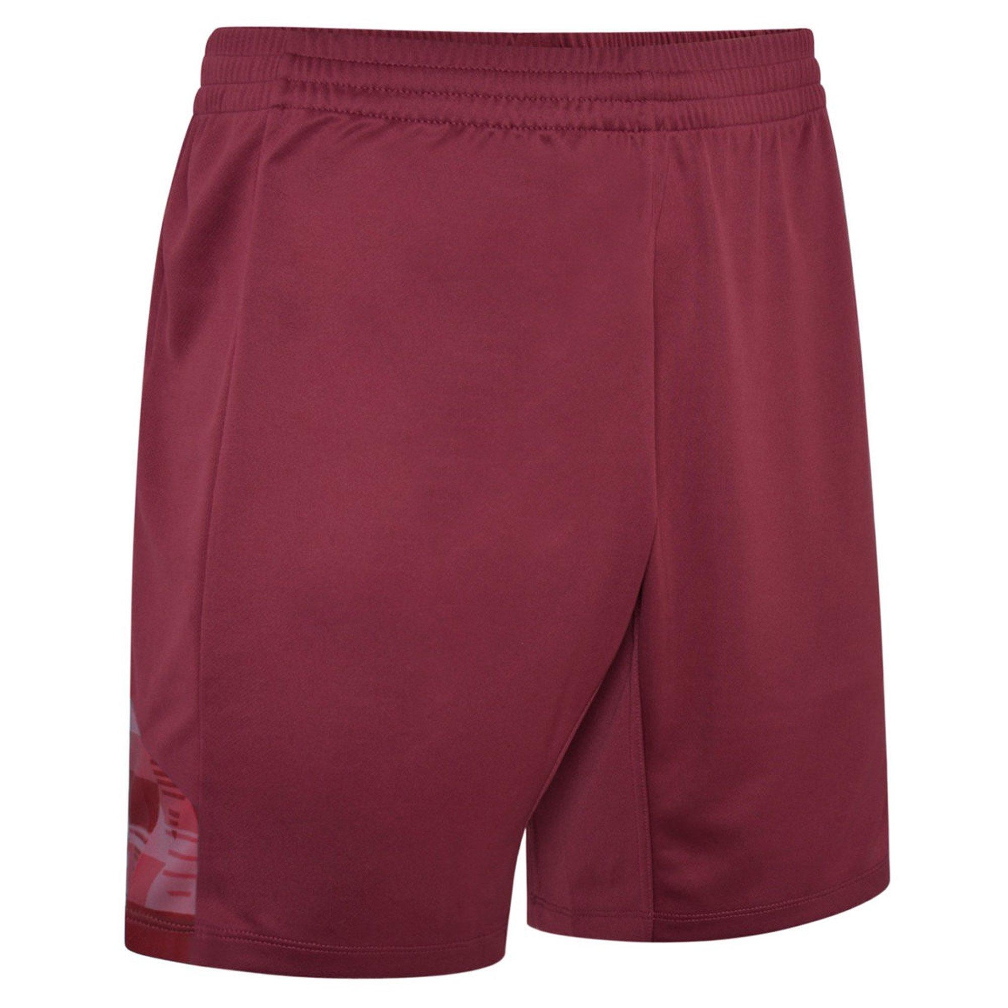 Umbro  Short VIER 