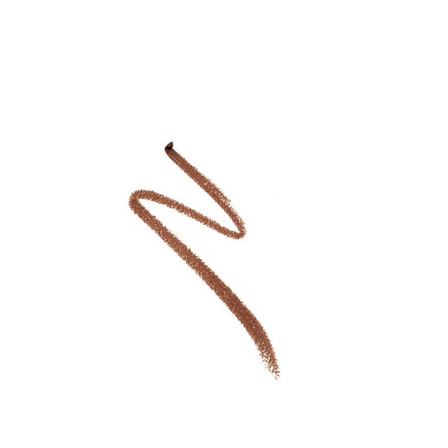 Kevyn Aucoin  Crayon à lèvres Unforgettable Lip Definer 