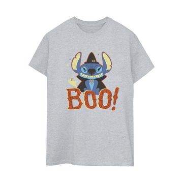 Tshirt BOO!