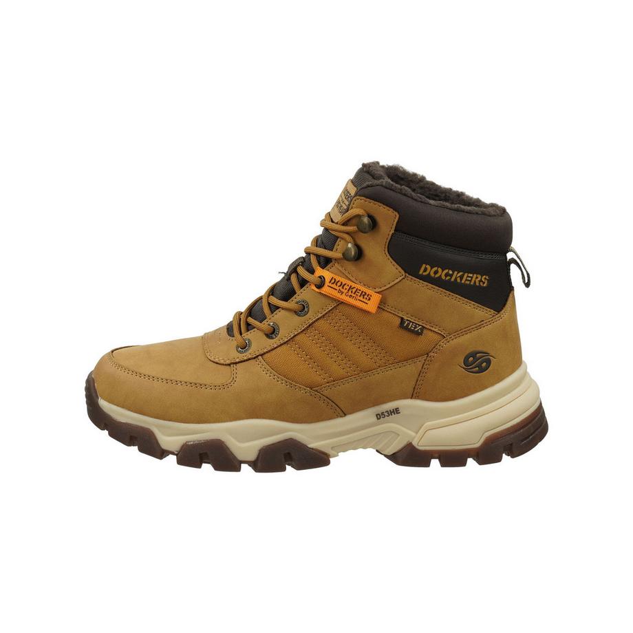 Dockers 53HE102-657 Stiefelette  