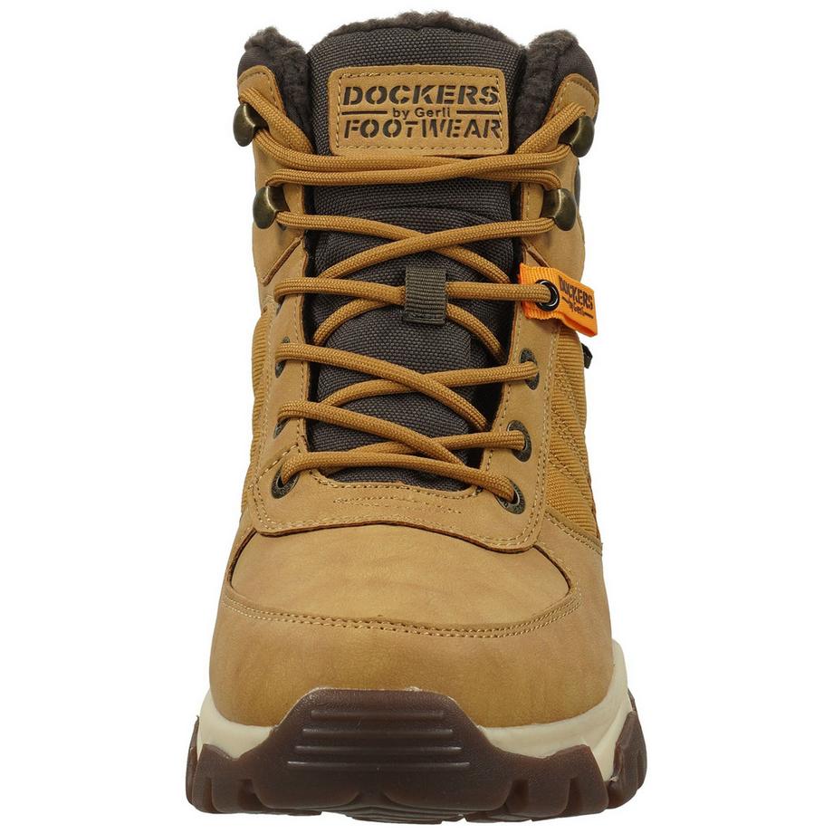 Dockers 53HE102-657 Stiefelette  