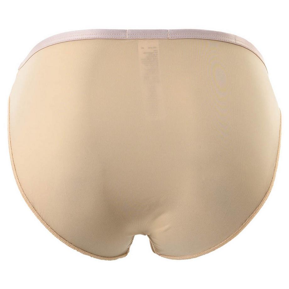 HOM Slip 2er Pack Stretch  