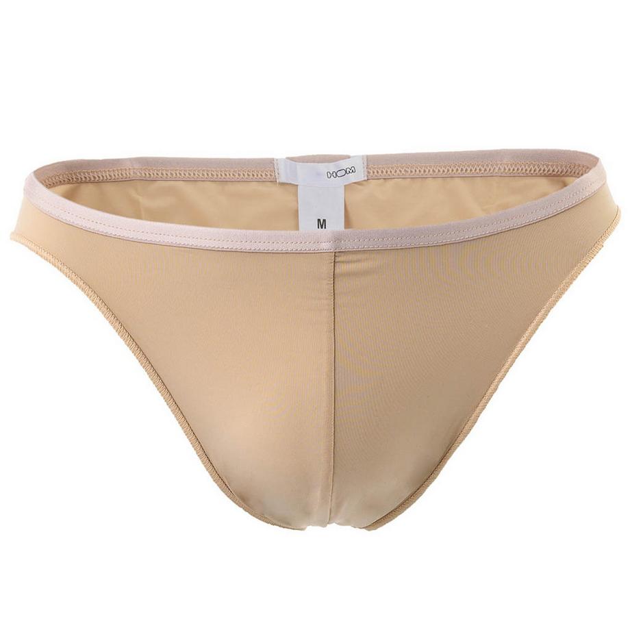HOM Slip 2er Pack Stretch  