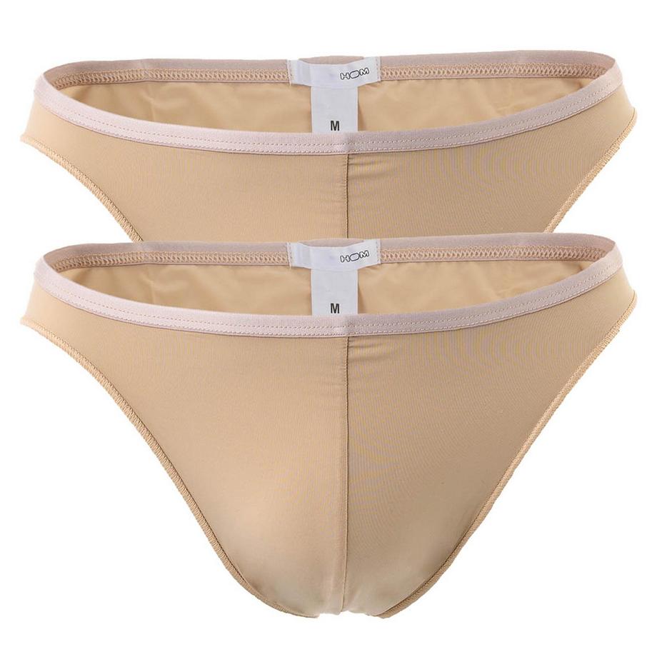 Slip  2er Pack Stretch