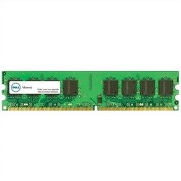 AB663418 Speichermodul 16 GB 1 x 16 GB DDR4 3200 MHz ECC