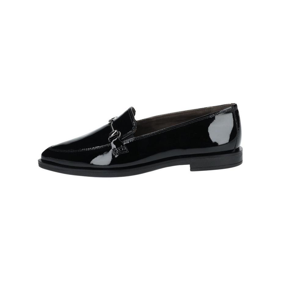 Paul Green Slipper 1121 Loafers  