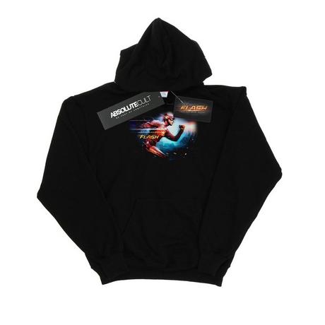 DC COMICS  Sweat à capuche 