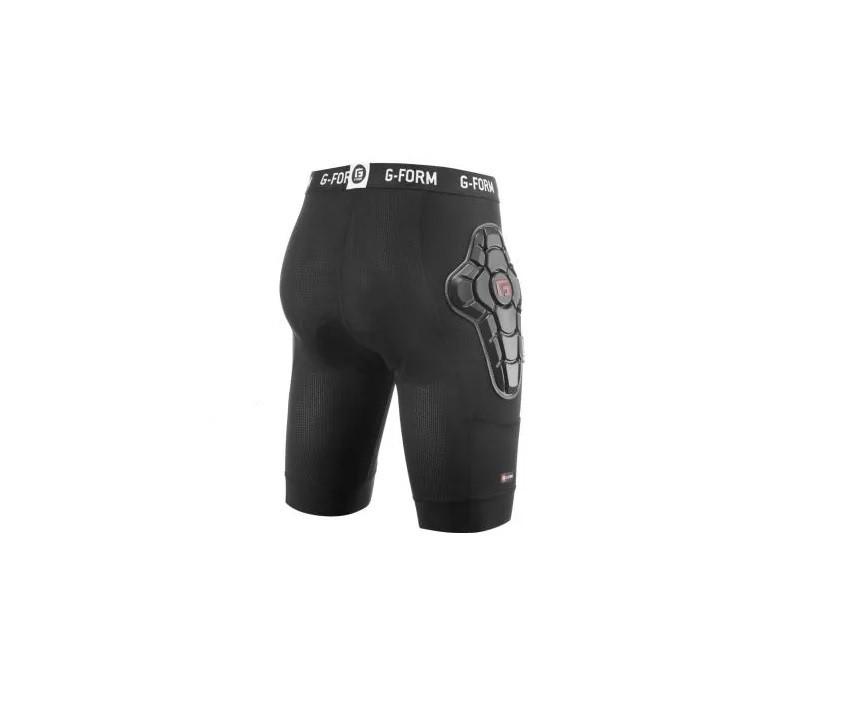 G-Form  pantaloncini pro x 