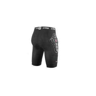 G-Form  pantaloncini pro x 