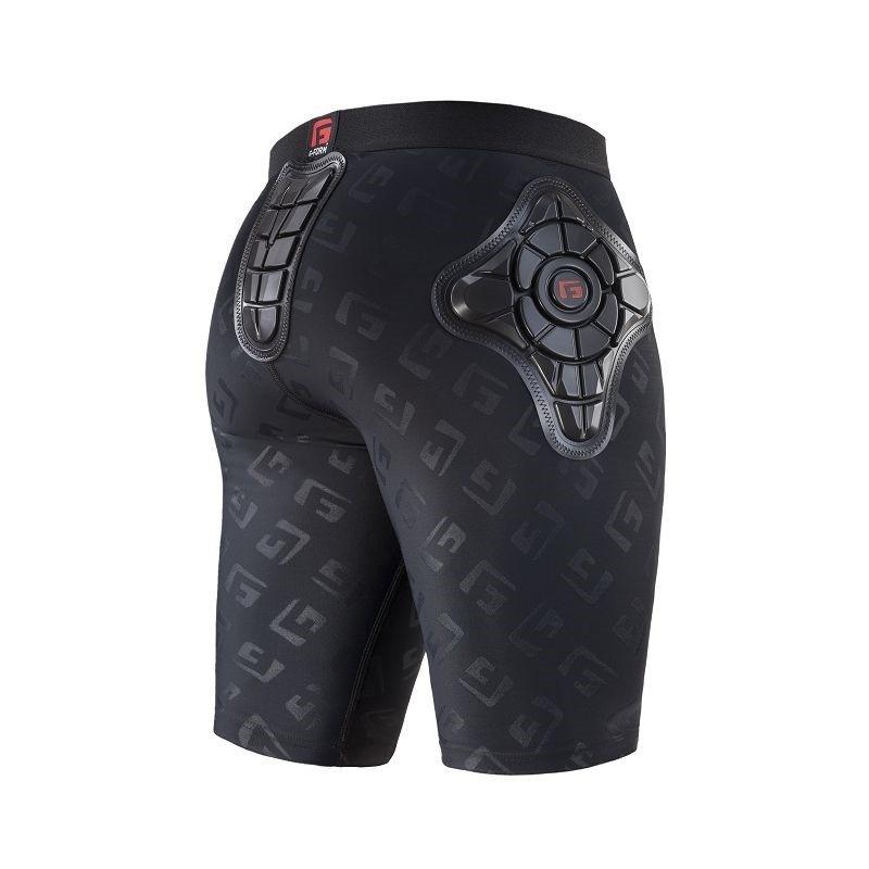 G-Form  pantaloncini pro x 