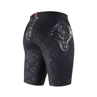 G-Form  pantaloncini pro x 