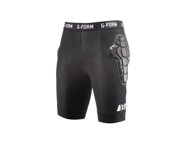 G-Form  pantaloncini pro x 