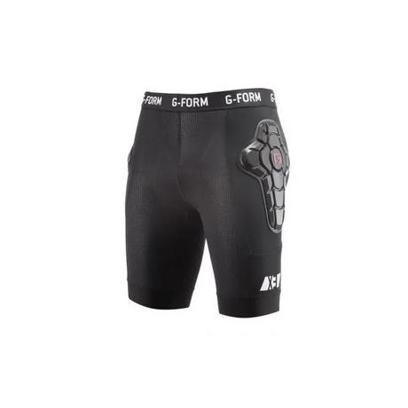 G-Form  pantaloncini pro x 