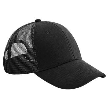 Casquette trucker ATHLEISURE