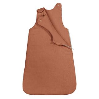 La Redoute Intérieurs  Baby-Schlafsack Kumla 