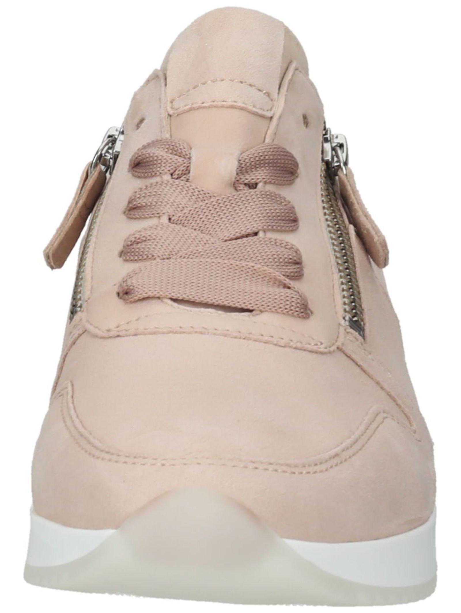 Gabor  Sneaker 