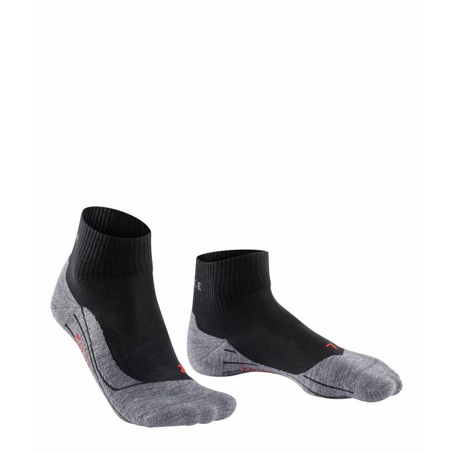 FALKE  kurze socken für damen tk5 