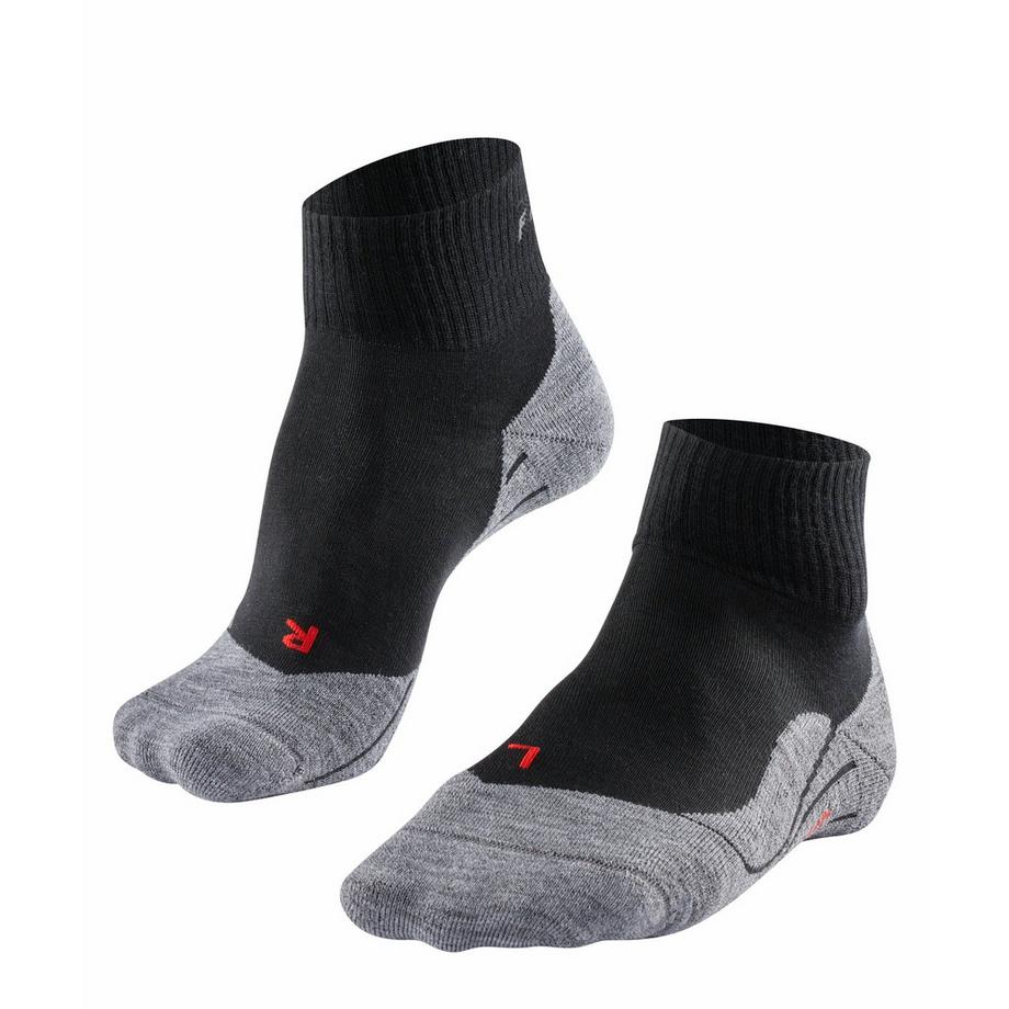 FALKE  kurze socken für damen tk5 