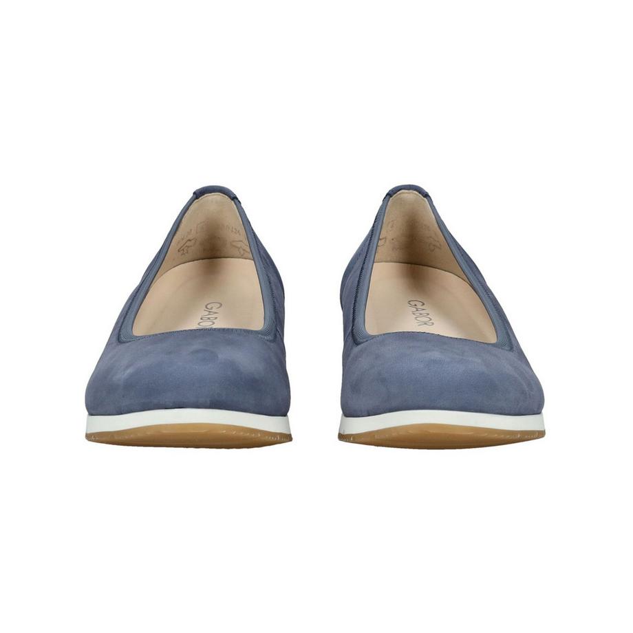 Gabor Ballerines  
