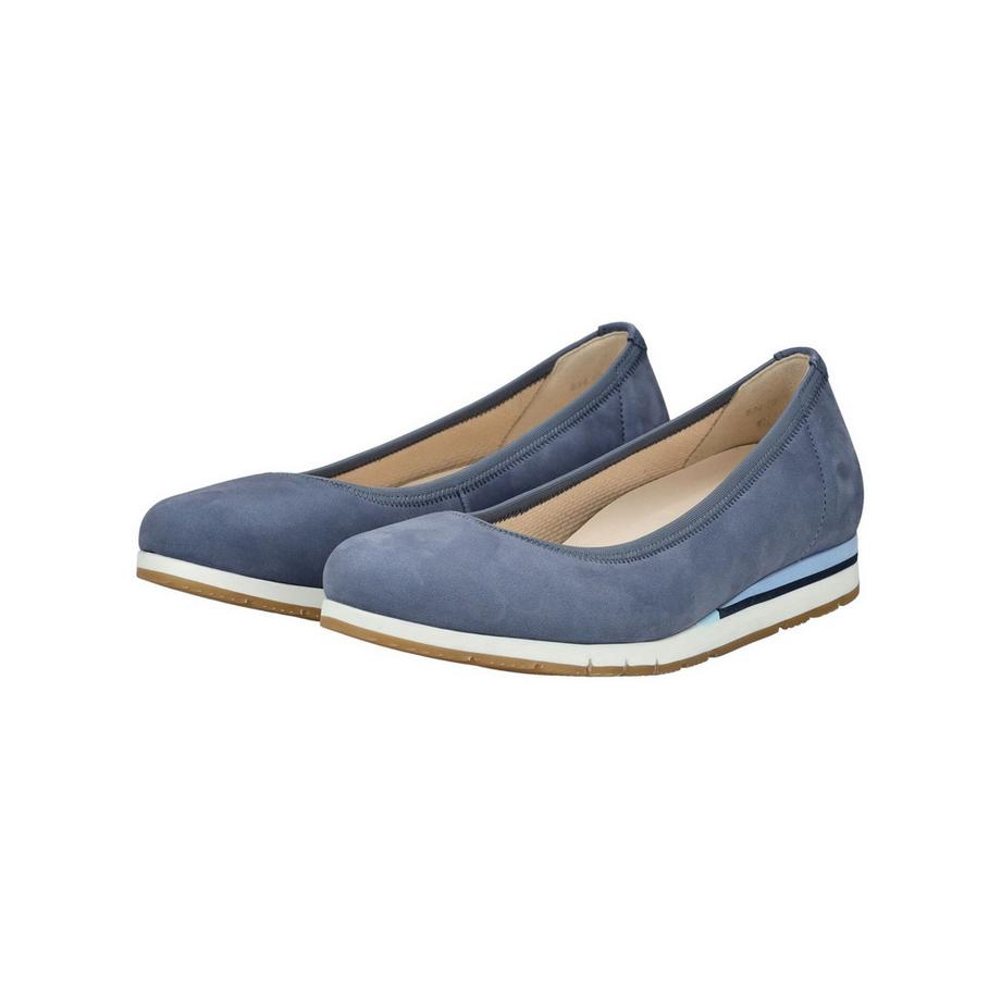 Gabor Ballerines  