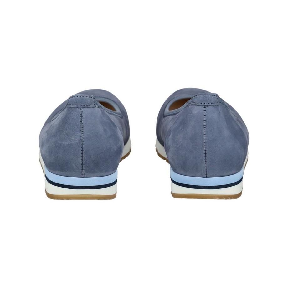 Gabor Ballerines  