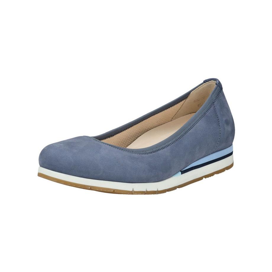 Ballerines