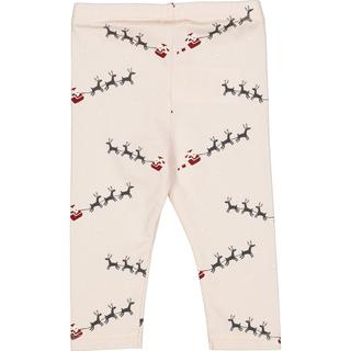 Müsli by Green Cotton  Babyleggings 