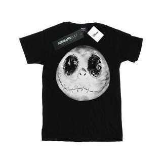 Disney  Tshirt NIGHTMARE BEFORE CHRISTMAS 