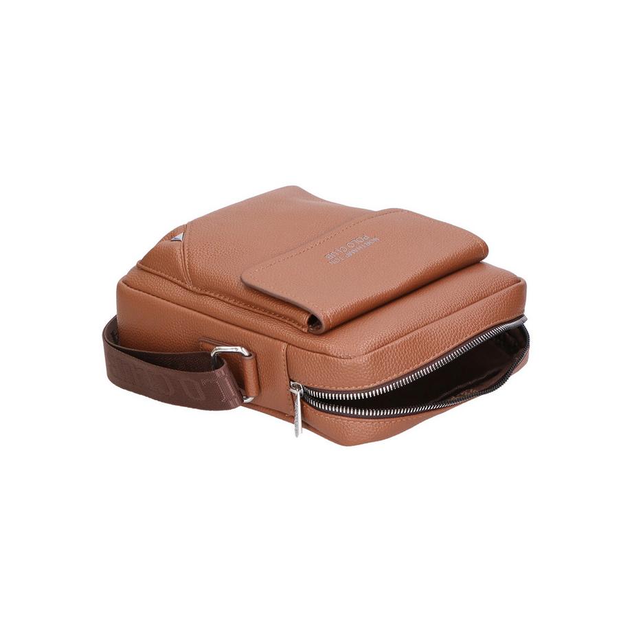 Northampton Polo Club Sac d'épaule  