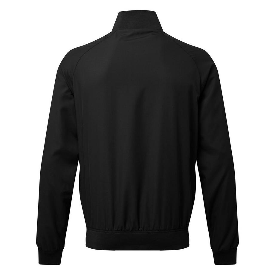 Asquith & Fox Harrington Jacke  