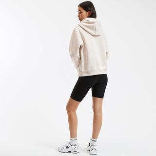 La Redoute Collections  Sweat à capuche 