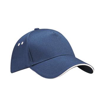 Casquette ULTIMATE