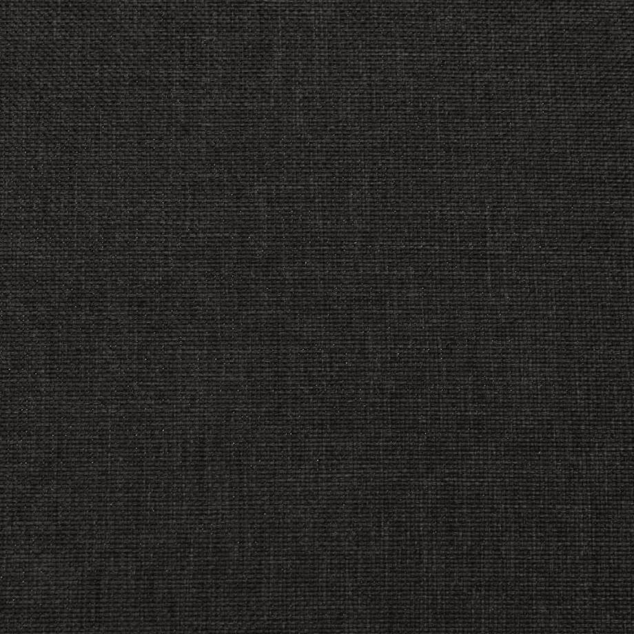 VidaXL poltrona reclinabile elettrica Tessuto  