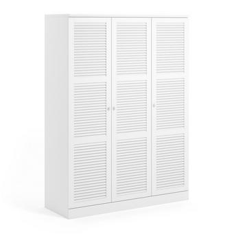 Armoire 3 portes