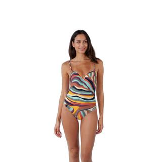 Barts  maillot de bain 1 pièce varuna sculpting 