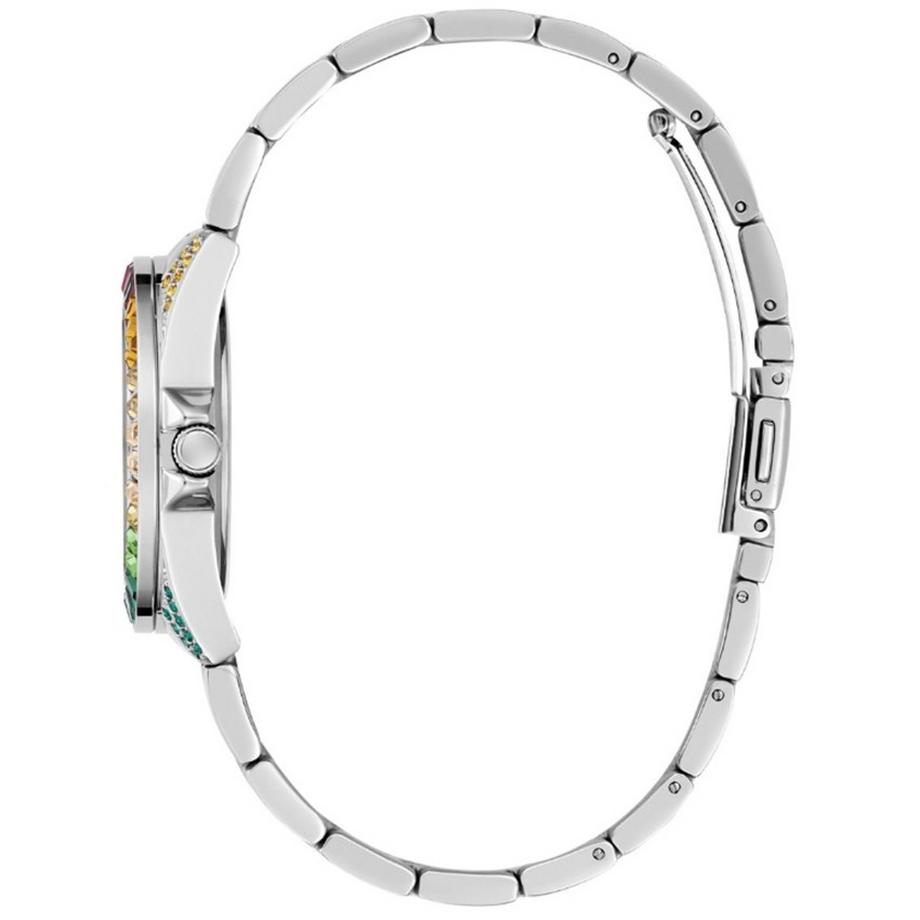 GUESS  GW0475L4 Opaline 