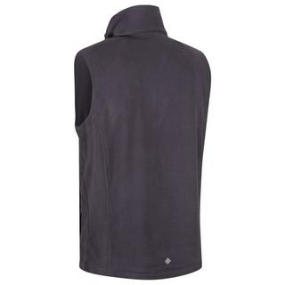 Regatta  Great Outdoors Bodywarmer Tobias II 