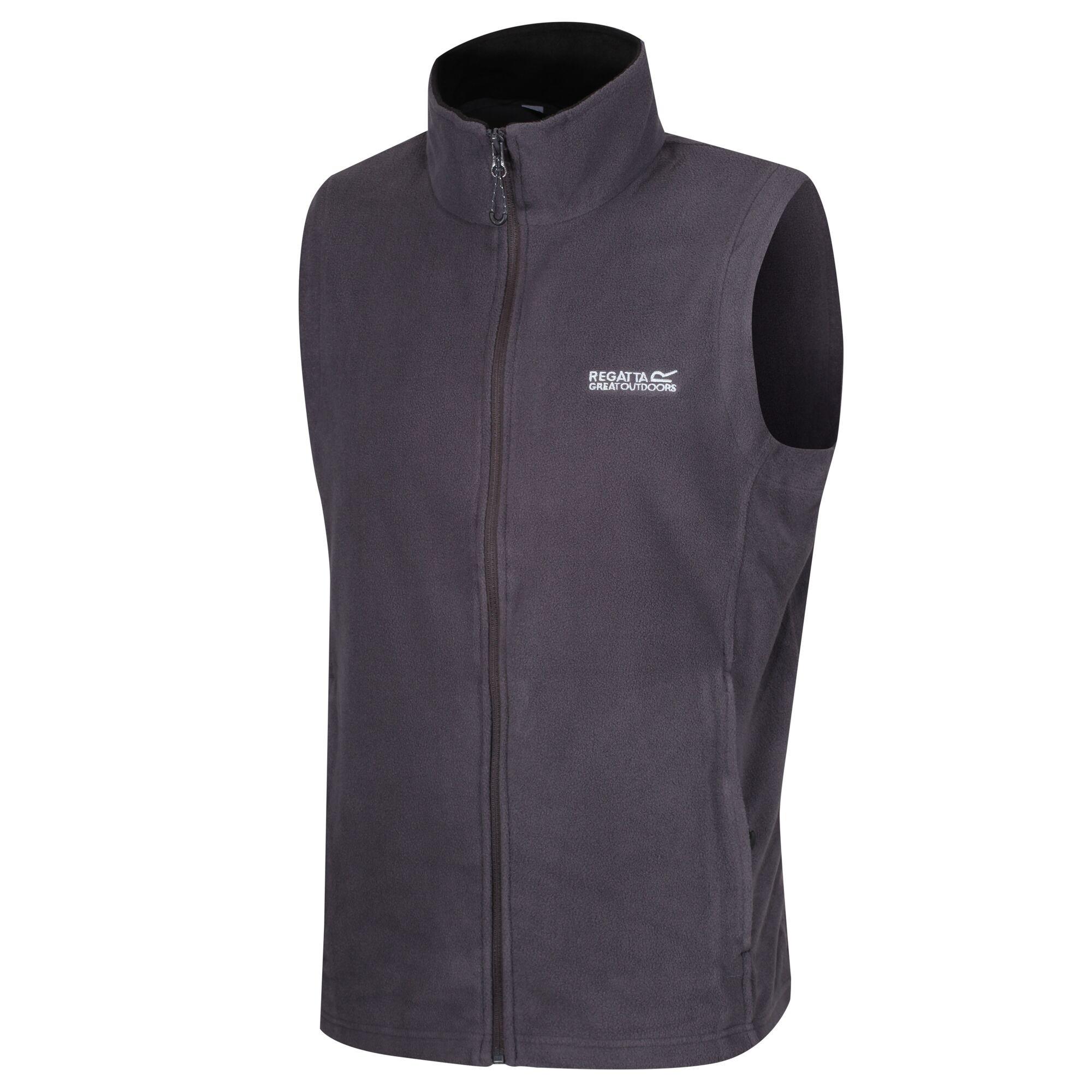 Regatta  Great Outdoors Bodywarmer Tobias II 