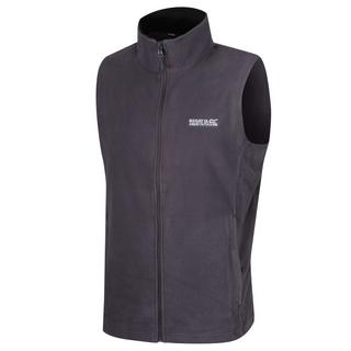 Regatta  Great Outdoors Bodywarmer Tobias II 