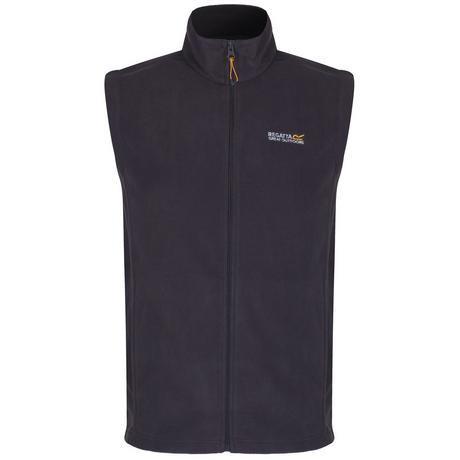 Regatta  Great Outdoors Bodywarmer Tobias II 