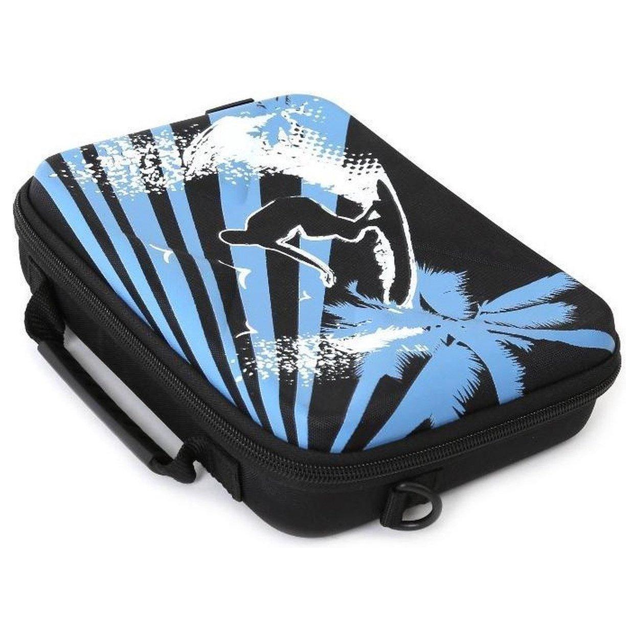 Image of Buntes Gehäuse Für Gopro Unisex ONE SIZE