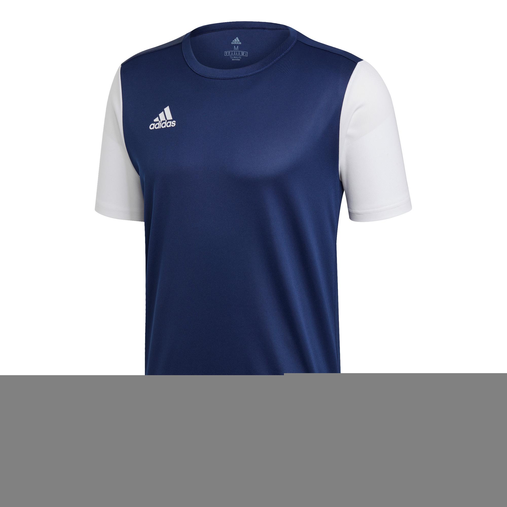 adidas  trikot estro 19 