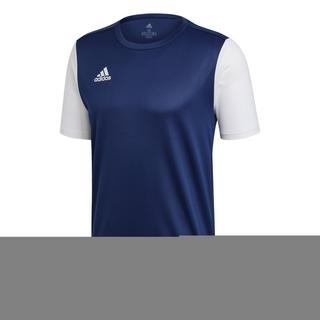 adidas  maglia estro 19 