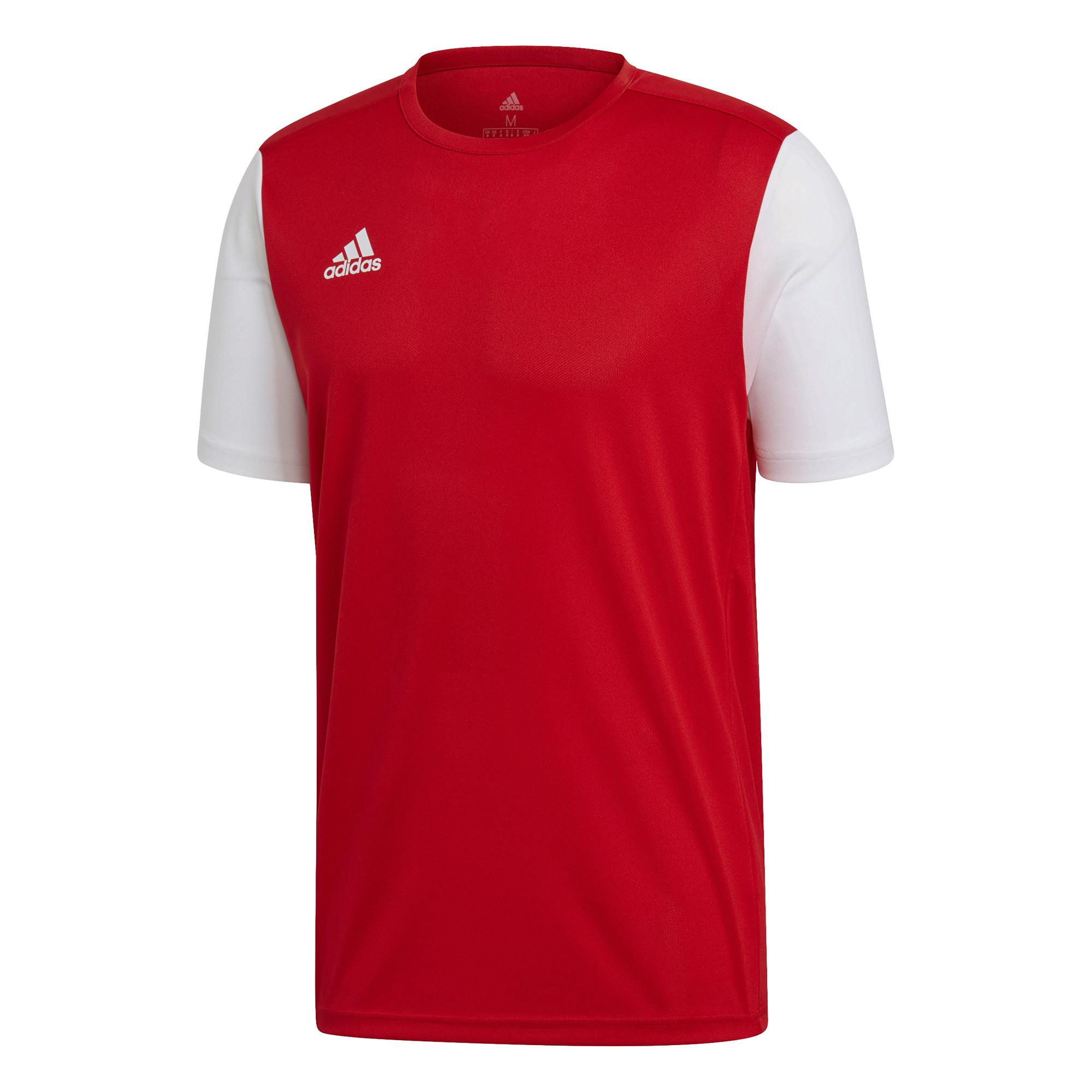 adidas  trikot estro 19 