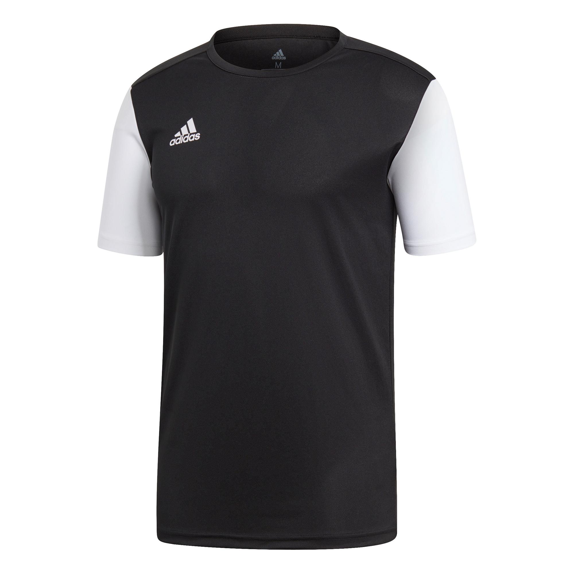 adidas  trikot estro 19 