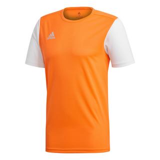 adidas  maglia estro 19 