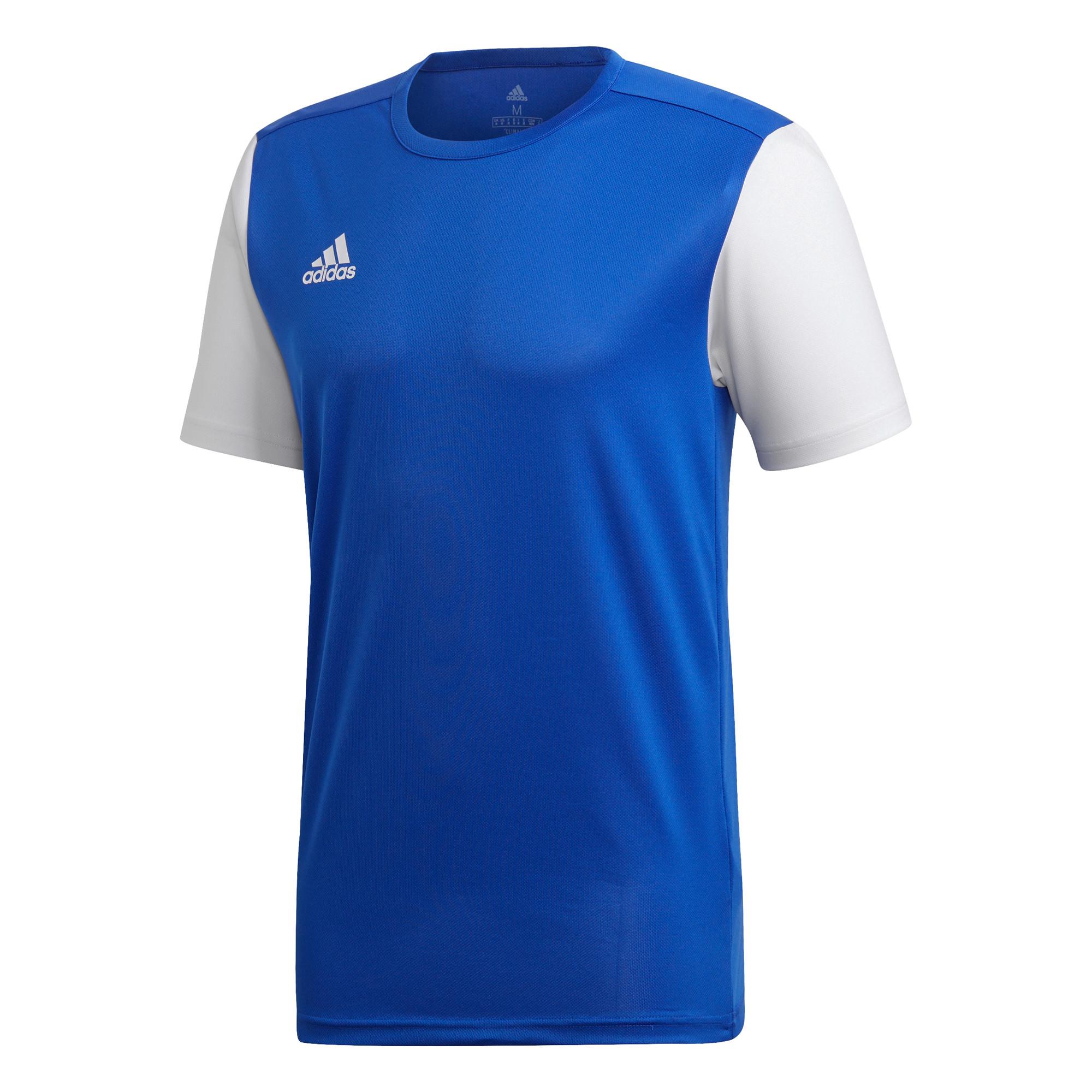 adidas  maglia estro 19 