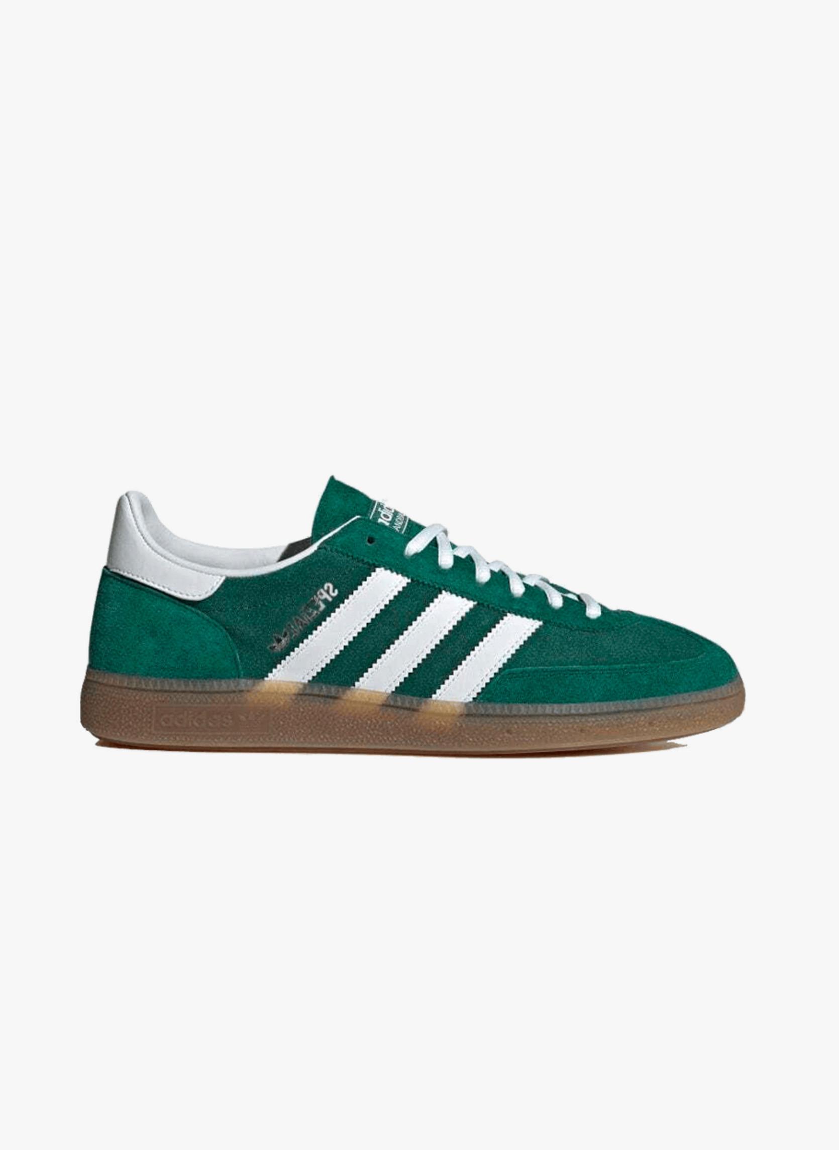 adidas  Handball Spezial Collegiate  Gum 