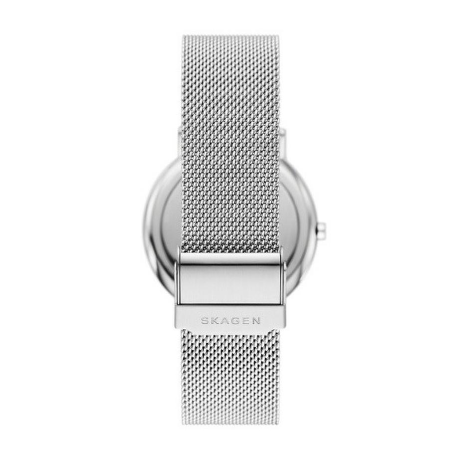 SKAGEN  Skagen SKW6904 Signatur uhr 