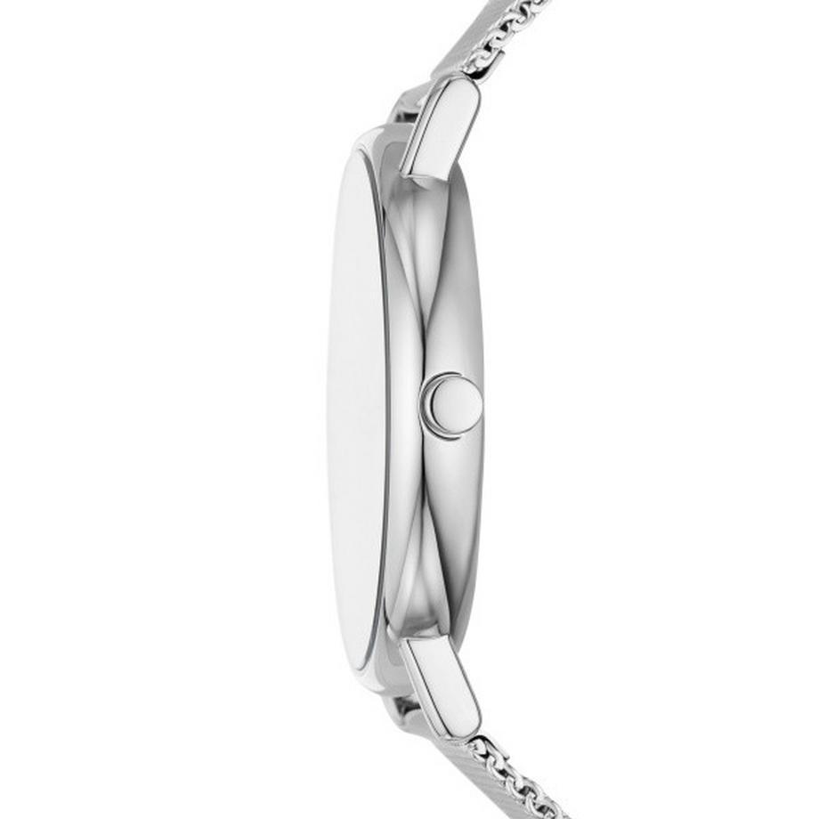 SKAGEN  Skagen SKW6904 Signatur uhr 